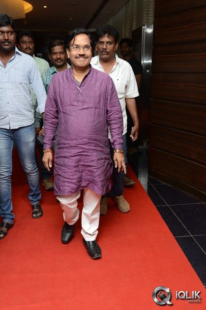 I-Manoharudu-Movie-Audio-Launch